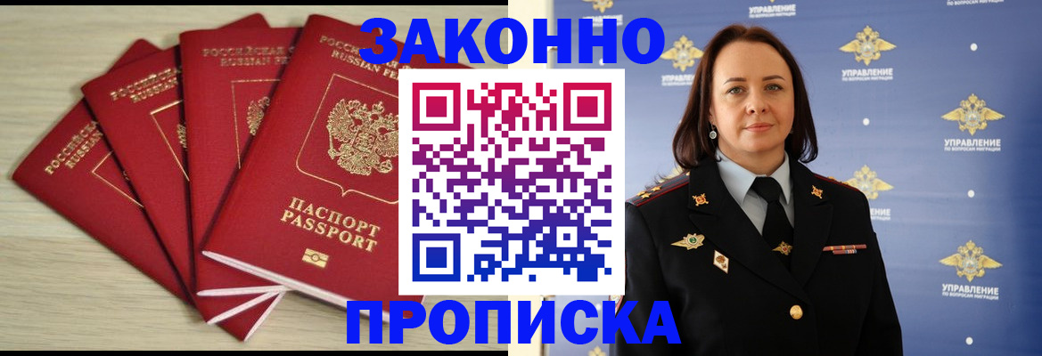 временная регистрация поиск в Курске